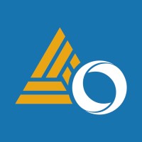 CapinCrouse logo - Similar company to Carr, Riggs & Ingram
