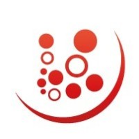 Laboratorio Canala logo - Similar company to Laboratorio  Selva