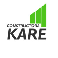 Constructora Kare logo - Similar company to Constructora Arq Modular