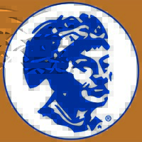 Seminole Feed logo - Similar company to Lmf Feeds, Inc.