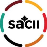 SACII.CA logo - Similar company to Sommet Vision