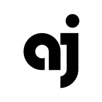 aj-architectes logo - Similar company to Vindry Archi