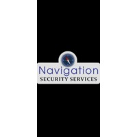 Navigation Security Services LTD logo - Similar company to Abacare