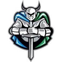 ChalkyBrush Inc logo - Similar company to Pm Studios