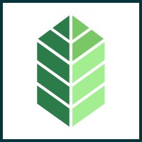 Agarabi Engineering, PLLC | NYC WBE logo - Similar company to The Ether Group
