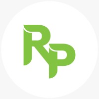 Korporatcom logo - Similar company to Kolaborasi