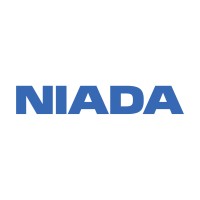 National Independent Automobile Dealers Association logo - Similar company to Texas Independent Automobile Dealers Association