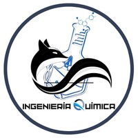 AEPIQ EPN - Asociación de Estudiantes Politécnicos de Ingeniería Química logo - Similar company to Aiche Fiq Uce Student Chapter