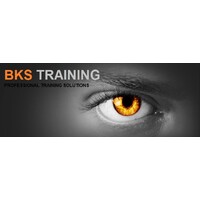 BKS Training LTD logo - Similar company to Vital Security Services Ltd