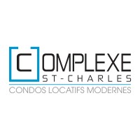 Complexe St-Charles logo - Similar company to Centre De Communication Santé Des Capitales