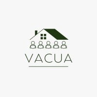 Vacua Limited logo - Similar company to Daytopia Mentoring Network