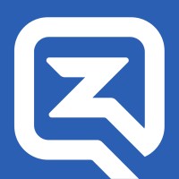 QZ Industrial logo - Similar company to Suntech Engineering Services