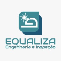 Equaliza Engenharia e Inspeção logo - Similar company to Mecatron Serviços Técnicos Em Inspeção