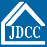 Qingdao Jingdao Credit Construction Steel Structure Co.,Ltd.(JDCC) logo - Similar company to Gharb Steel Co.