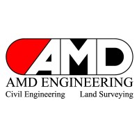 AMD Engineering, LLC logo - Similar company to R2M Engineering