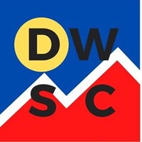 Denver Women's Sports Collective logo - Similar company to Fulenwider - L.C. Fulenwider, Inc.