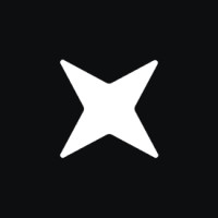 UX Auditor logo - Similar company to Pushbinary - Mobile App Development | Website Development