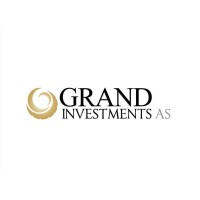 Grand Investments As