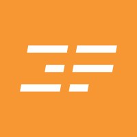 3P Logistics logo - Similar company to Kdz Express Bv