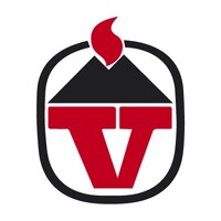 Vulcana Gas