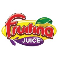 Fruitina logo - Similar company to Biscone