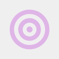 Nilo Agency logo - Similar company to Maxnova Creative