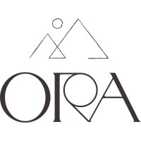 Ora Cacao logo - Similar company to Greatfill