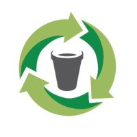 EcopaFiesta logo - Similar company to Amaf Formation Sas