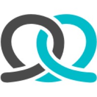 Kaschmieder SCM logo - Similar company to Germefa B.V.