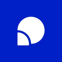 Pela Design