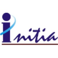 Initia
