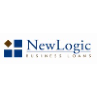 NewLogic Business Loans logo - Similar company to Moneda Capital Corp.