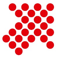 Berufsbildnerverband.ch logo - Similar company to Novitronic Ag