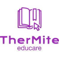 TherMite eduCare logo - Similar company to Echo Friendly Acoustics