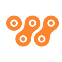 WholeStory, LLC logo - Similar company to Wholestory