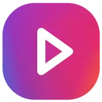 Audify Music Player logo - Similar company to Audify