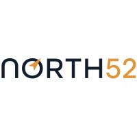 North-52 logo - Similar company to Axon Energy