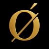Orana logo - Similar company to Investream