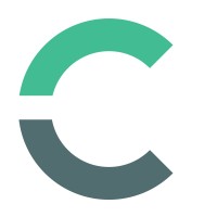 Curve logo - Similar company to Modlr - The Corporate Performance Cloud