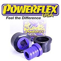Powerflexusa