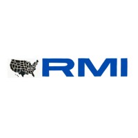 RossMerica Industries logo - Similar company to Benchmark Fr