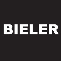 Bieler S.A. logo - Similar company to Bmw Bremen