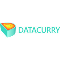 Data Curry