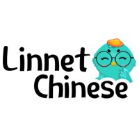Linnet Chinese logo - Similar company to Student Educare