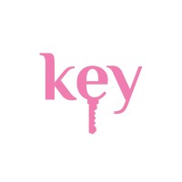 Key Marketing Agency logo - Similar company to 7P'S Advertising & Marketing Agency