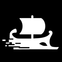 Nostos Interactive logo - Similar company to Bolt Virtual