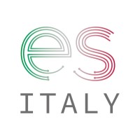 Elettronica Scientifica Srl logo - Similar company to E.I.S. Elettronica Informatica Sud