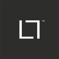 Exalt logo - Similar company to Third House Capital