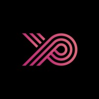 ReXon logo - Similar company to Decision Mentor