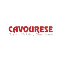 Cavourese - Turin Mobility Services logo - Similar company to Dolomiti Bus